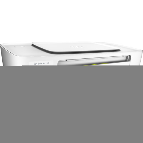 HP Inkjet Printer