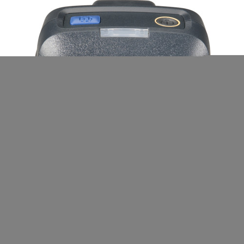 Intermec Receipt Printer