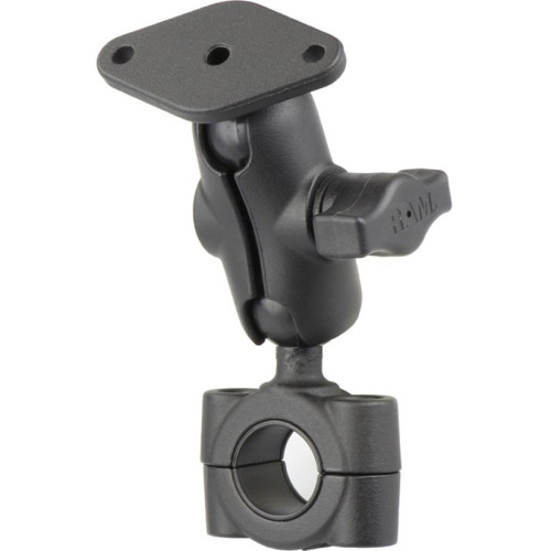RAM Mount Products