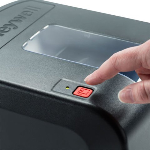 Honeywell Barcode Label Printer