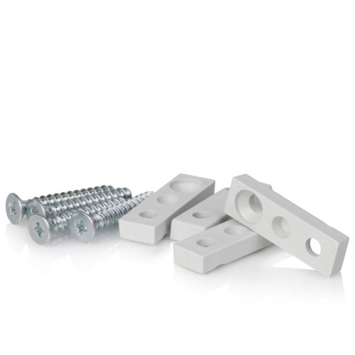 FEIG Mounting Hardware and Stands