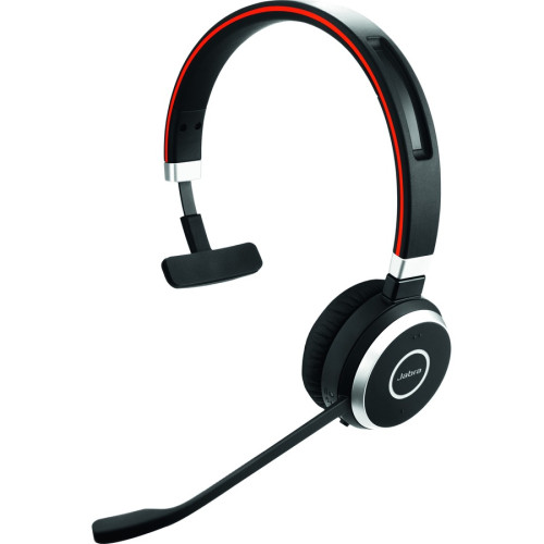Jabra Products