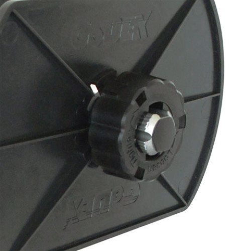 GoDEX T10 / T20 / T30 Label Rewinder