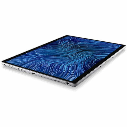 Dell Tablet