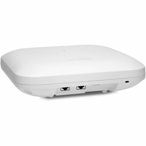 Juniper Networks Wireless Access Points