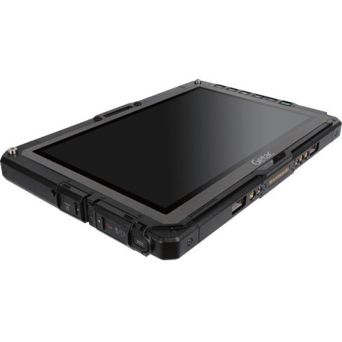 Getac Tablet