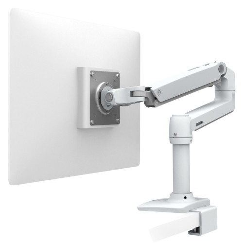 Ergotron Mounting Arms Accessory