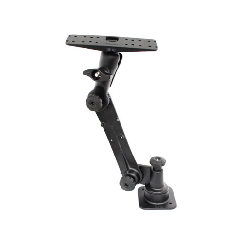 RAM Mount Products