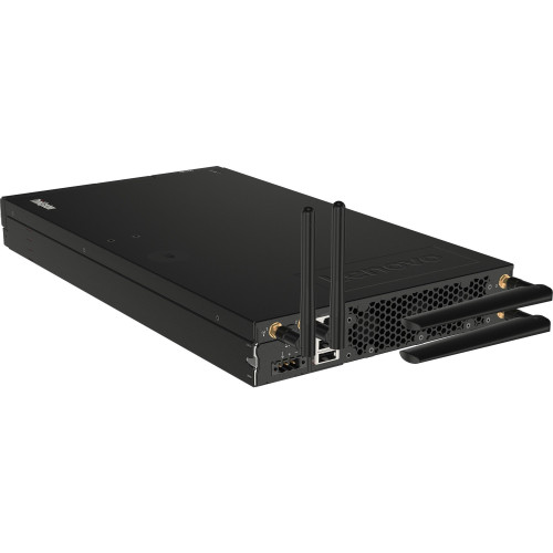 Lenovo Server