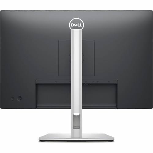 Dell Touchscreen