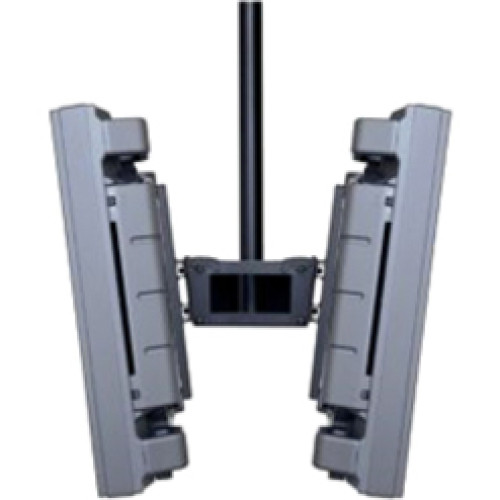 Peerless-AV Products