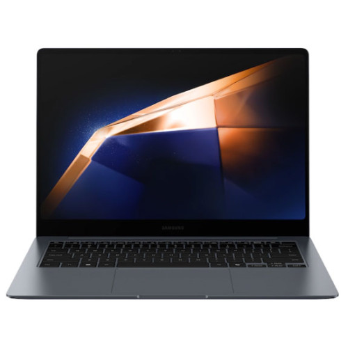 Samsung Laptop