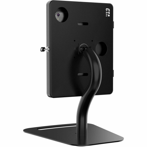 CTA Digital Mounting Hardware and Stands