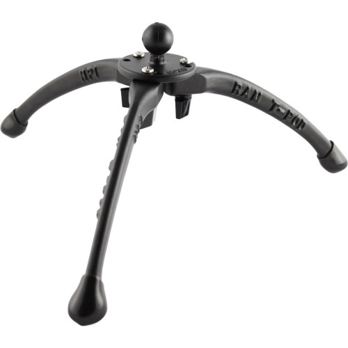 RAM Mount Products