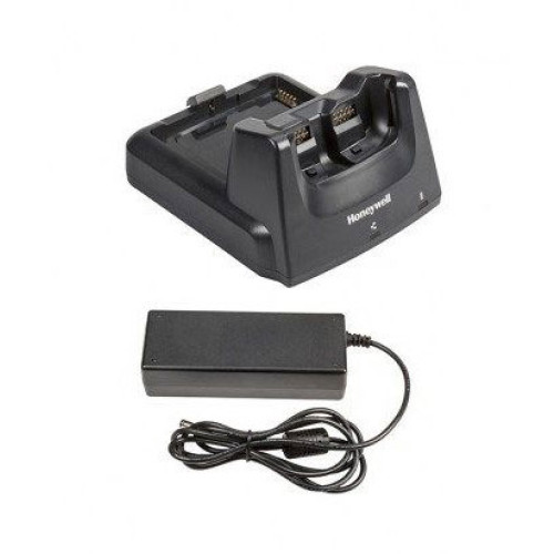 Honeywell Docks and Cradles