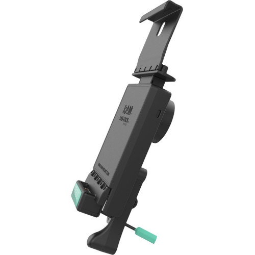 RAM Mount Tablet Accessories