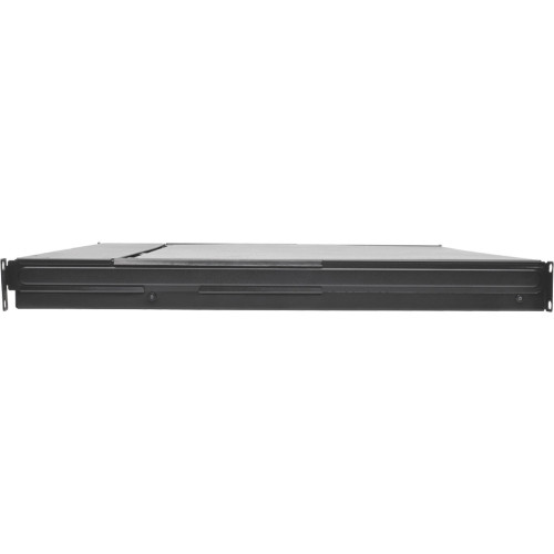 Tripp-Lite Mounting Hardware and Stands
