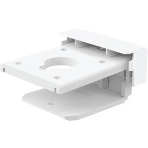 Ergotron Mounting Hardware and Stands
