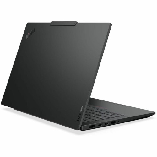 Lenovo Laptop
