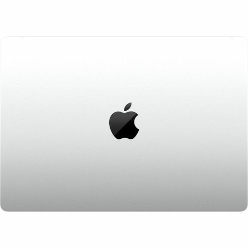 Apple Laptop