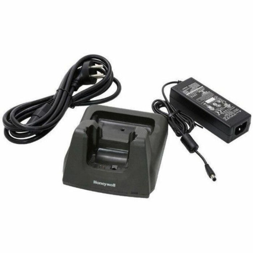 Honeywell Accessory