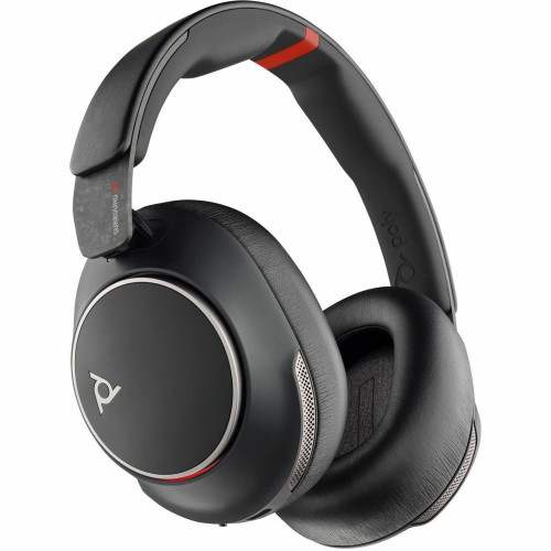 HP Headset