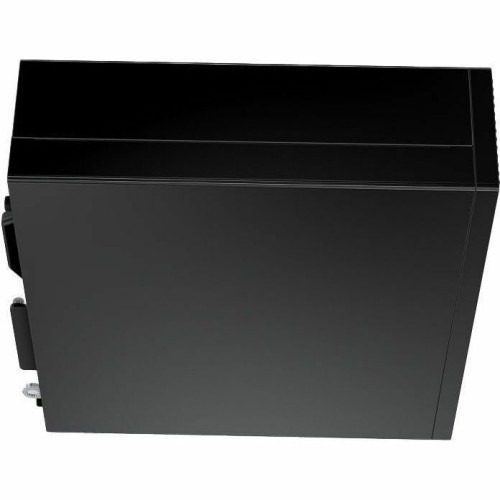 Dell Desktop PC