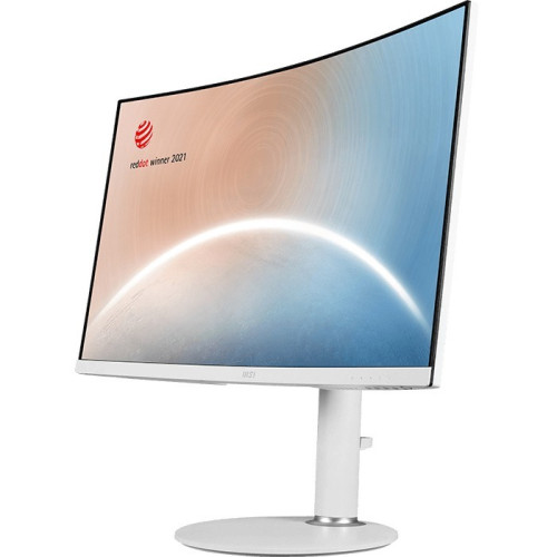 MSI Monitor