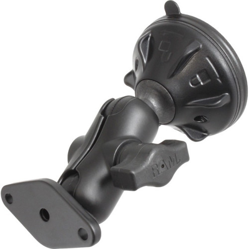 RAM Mount Products