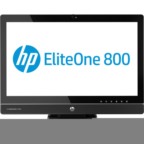 HP Products