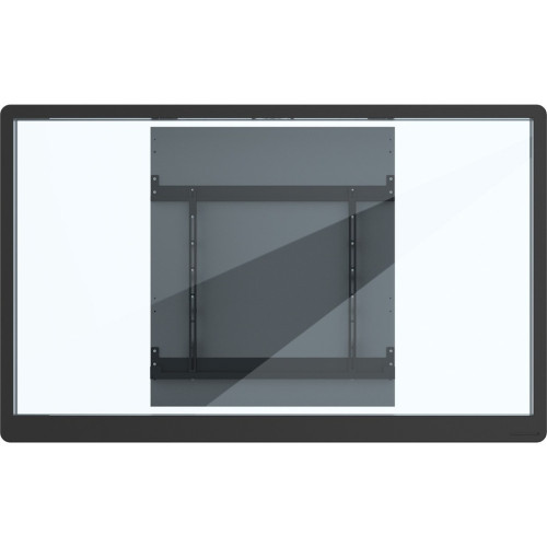ViewSonic Mounting Hardware and Stands