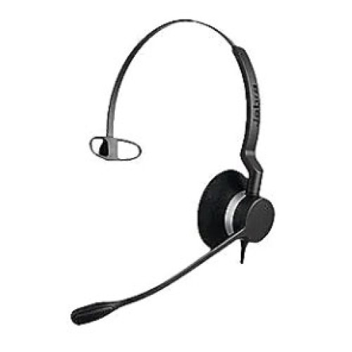 Jabra Headset