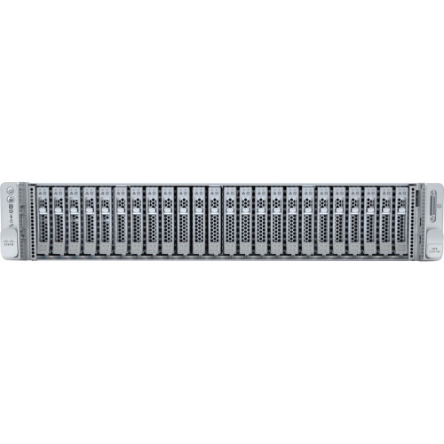Cisco Spare Parts