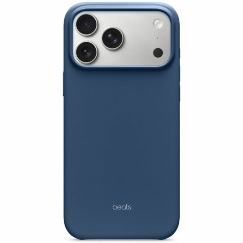 Apple Carrying and Protective Accessories