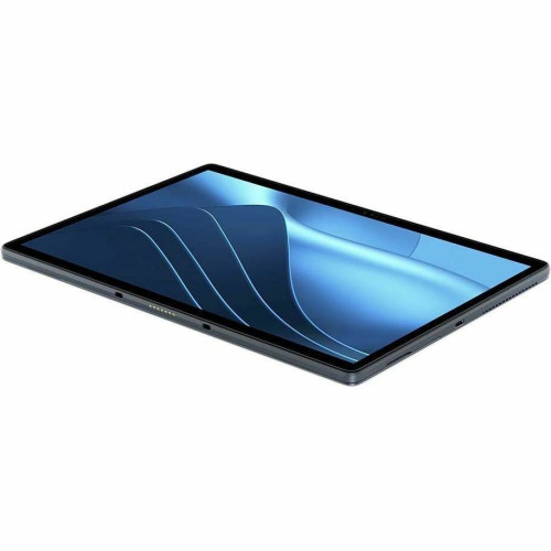 Dell Tablet