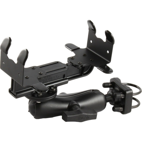 RAM Mount Products