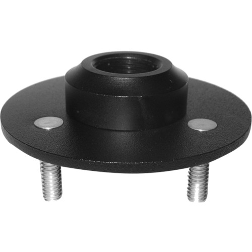 Gamber-Johnson Mounting Hardware and Stands