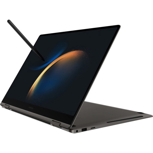 Samsung Laptop