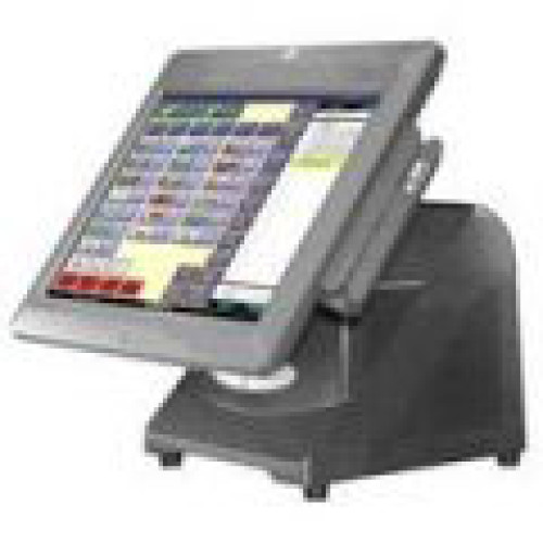 NCR RealPOS 70XRT POS Touch Terminal