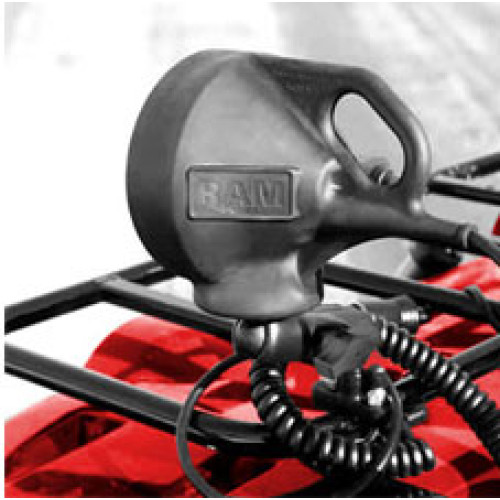 RAM Mount Products