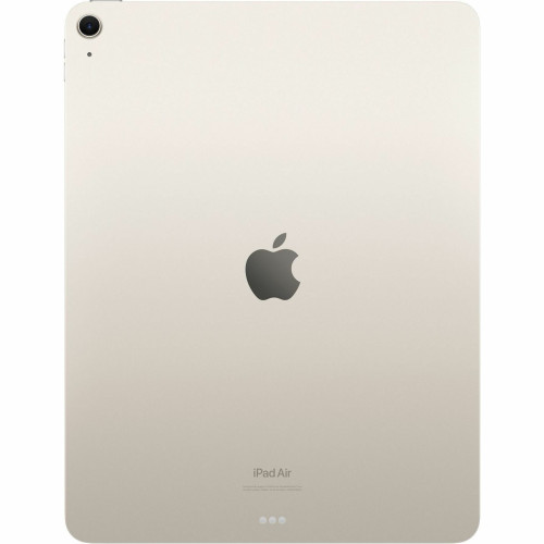 Apple Tablet