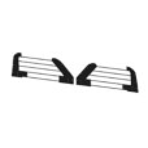 Gamber-Johnson Carrying and Protective Accessories