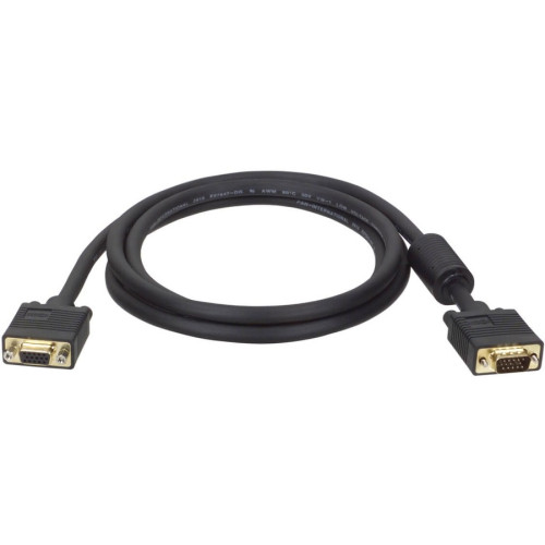 Tripp-Lite Cables, Connectors, and Adapters