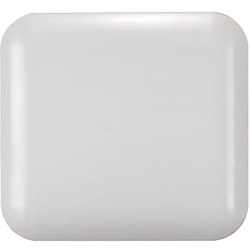 Motorola Wireless Access Points