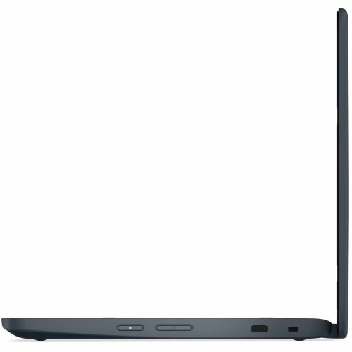 Lenovo Laptop