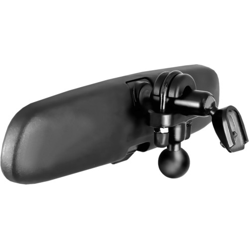 RAM Mount Products