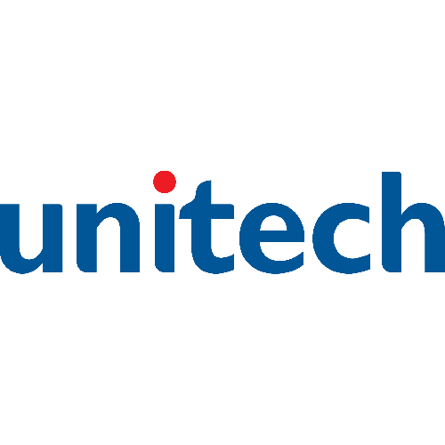 Unitech Service Contract
