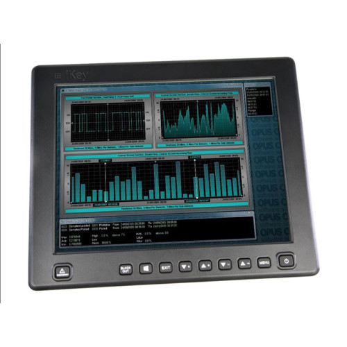 Panasonic Toughbook Spare Parts