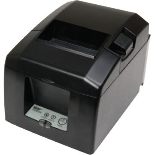 Star Receipt Printer