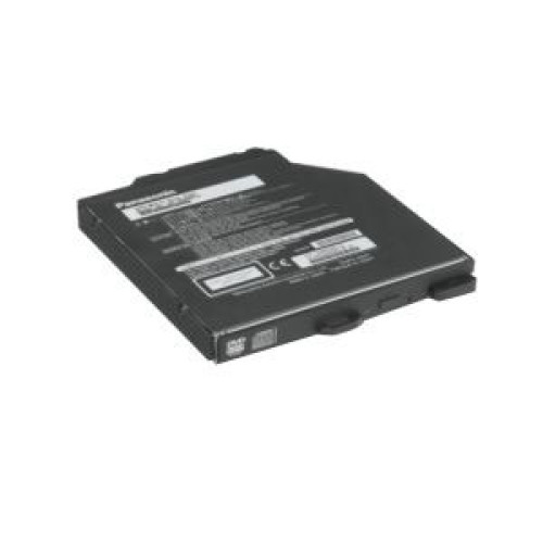 Panasonic Toughbook 30 Accessory